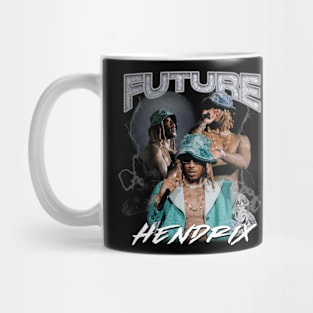 Future Hendrix Mug